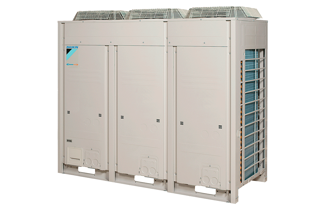 CVP-CO2. Soluciones-para-tiendas-de-proximidad.-Refrigeracion-y-Climatizacion