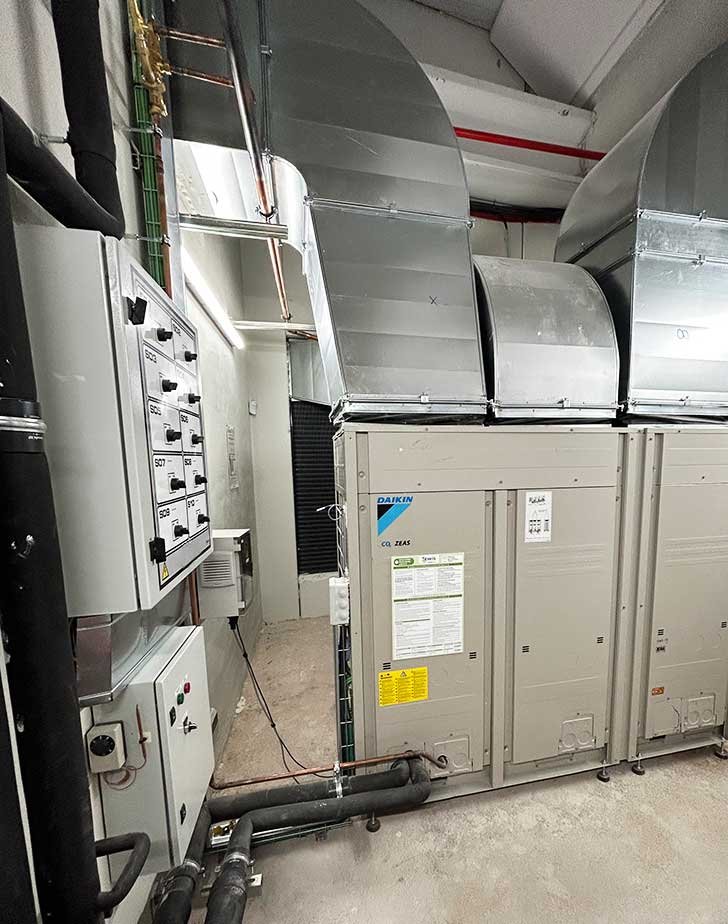 Soluciones-refrigeracion tiendas-conveniencia.-Equipos-CO2