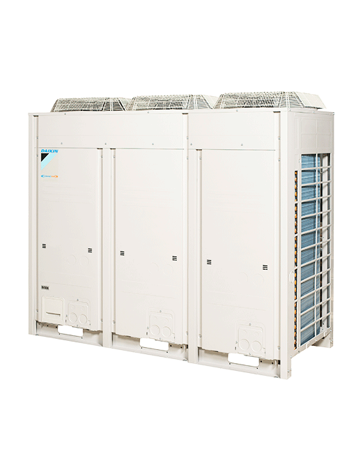 TEWIS.-Conveni Pack-CO2.-Solucion-integral-refrigeracion-y-Climatización