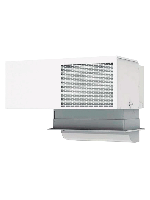 TEWIS.-Equipos-monoblock-PC-R290-camaras-frigorificas