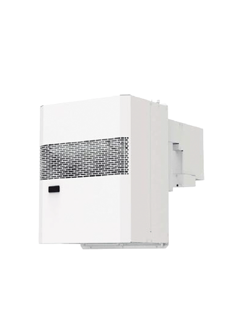 TEWIS.-Equipos-monoblock-PS-R290-camaras-frigorificas