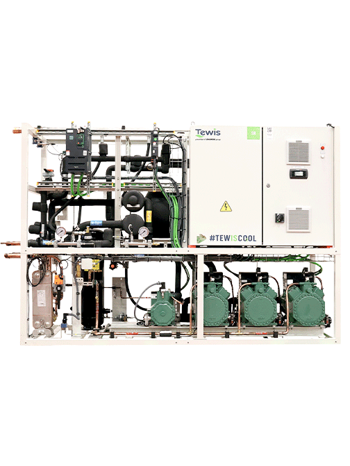 TEWIS.-Smart-Rack-CO2-Refrigeracion