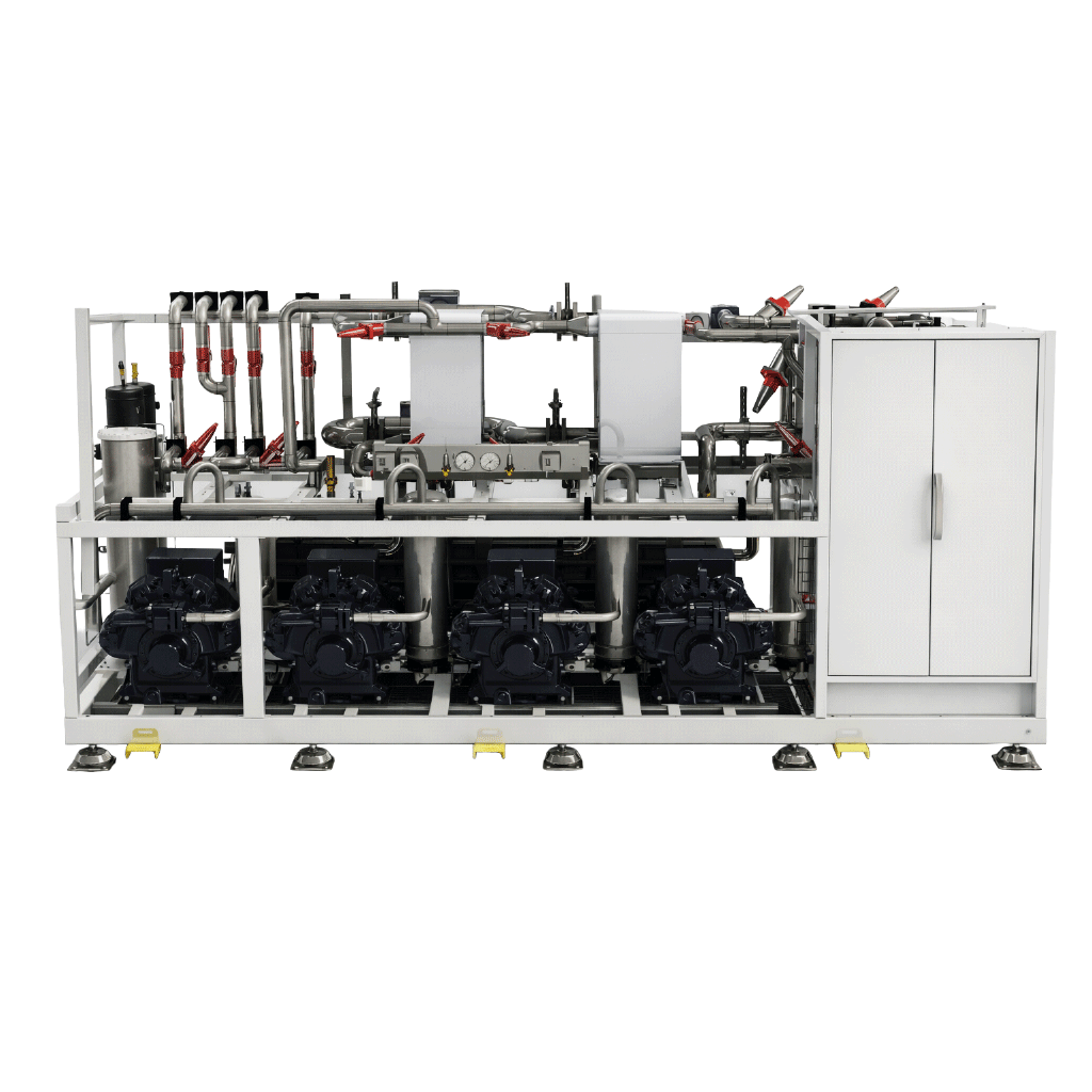 Tewis.-CO2-Subcrítico-Hipermercados-grandes.-Soluciones-CO2-configurables