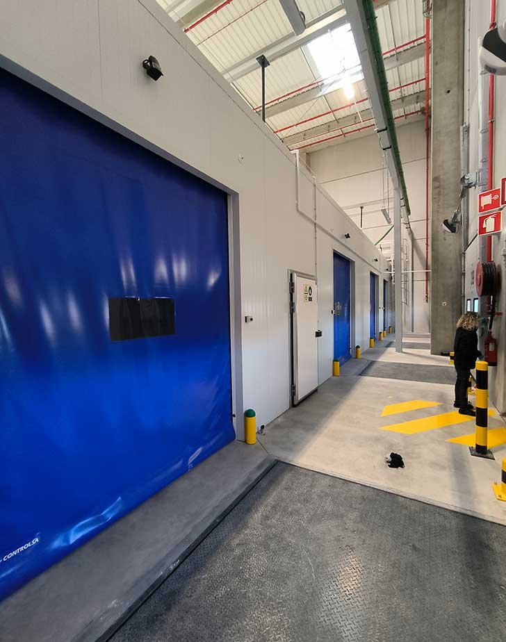 Tewis.-Cash&Carry-Camaras-Frigorificas-Soluciones-configurable-CO2.