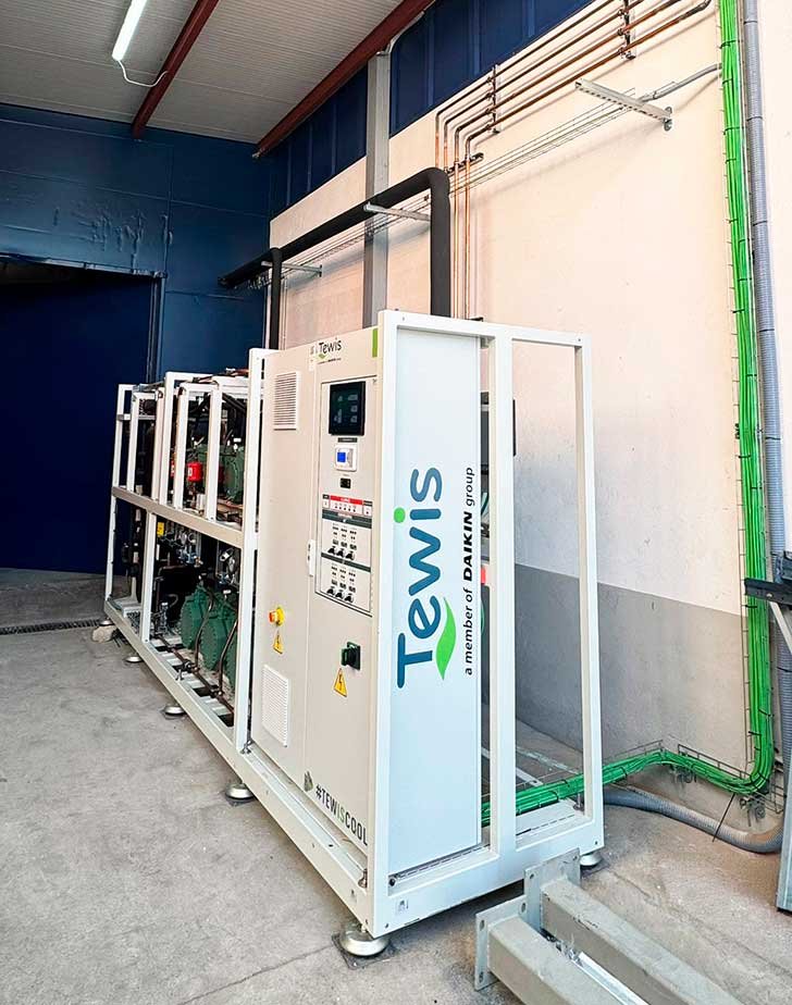 Tewis.-Cash&Carry-Soluciones-configurable-CO2.