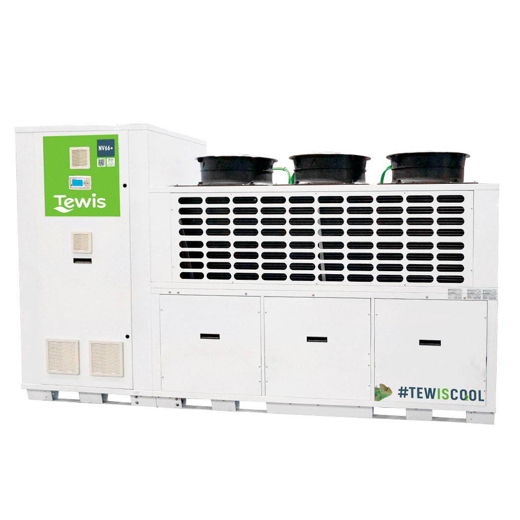 Tewis.-Nova 66+-Soluciones-configurable-CO2