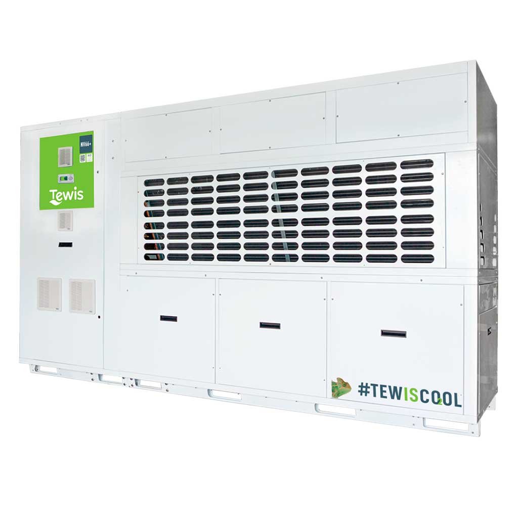 Tewis.-Nova 66+.Supermercados-grandes.-Soluciones-CO2-configurables