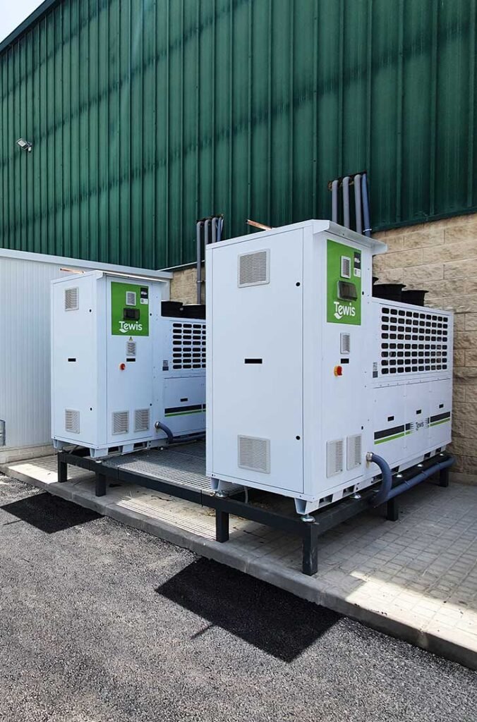 Tewis.-Nova 66+.Supermercados-grandes.-Soluciones-configurable-CO2