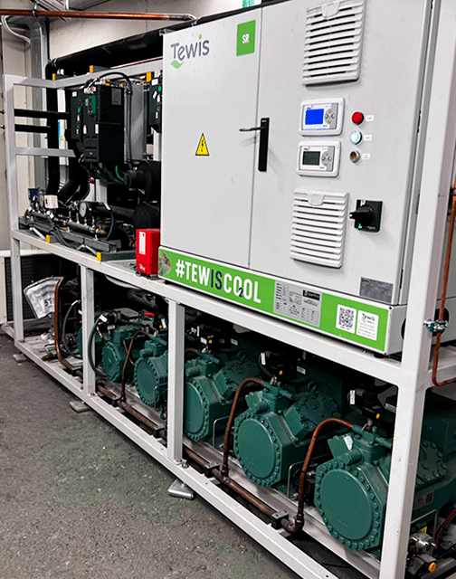 Tewis.-Refrigeracion-Comercial.-Equipos-Configurables