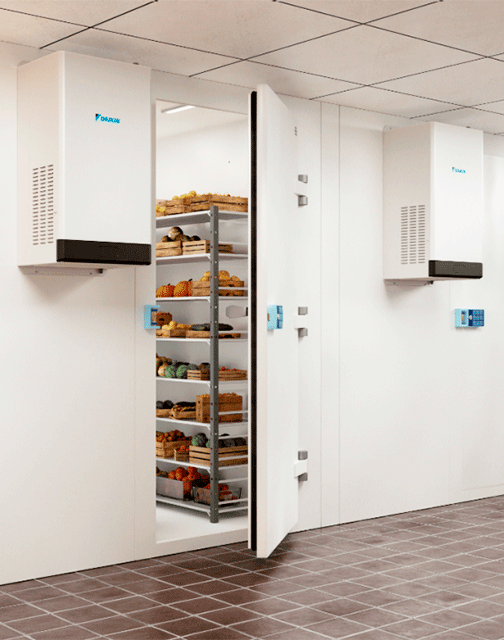 Tewis.-Refrigeracion-Comercial.-Equipos-Estandar