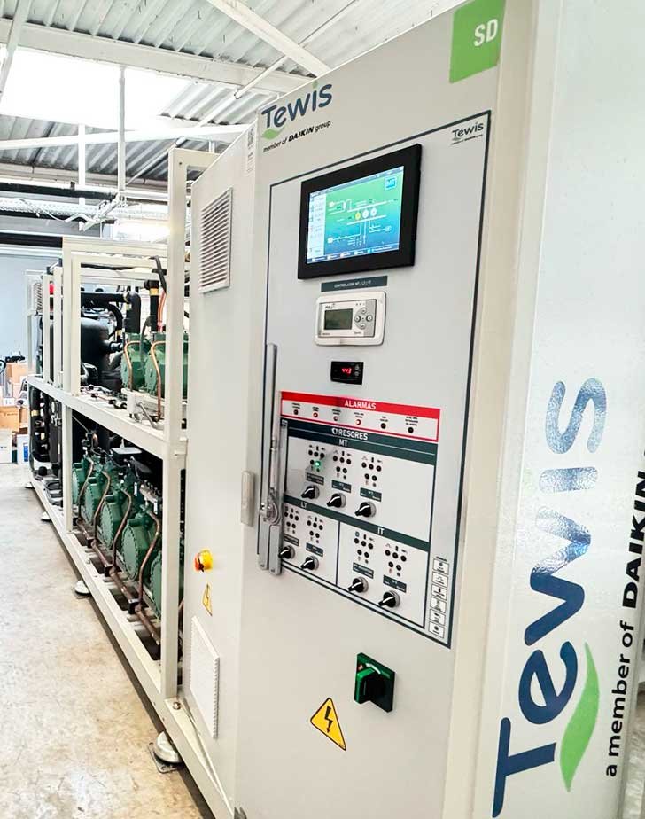 Tewis.-SD-Hipermercados-pequeños.-Soluciones-CO2-configurables