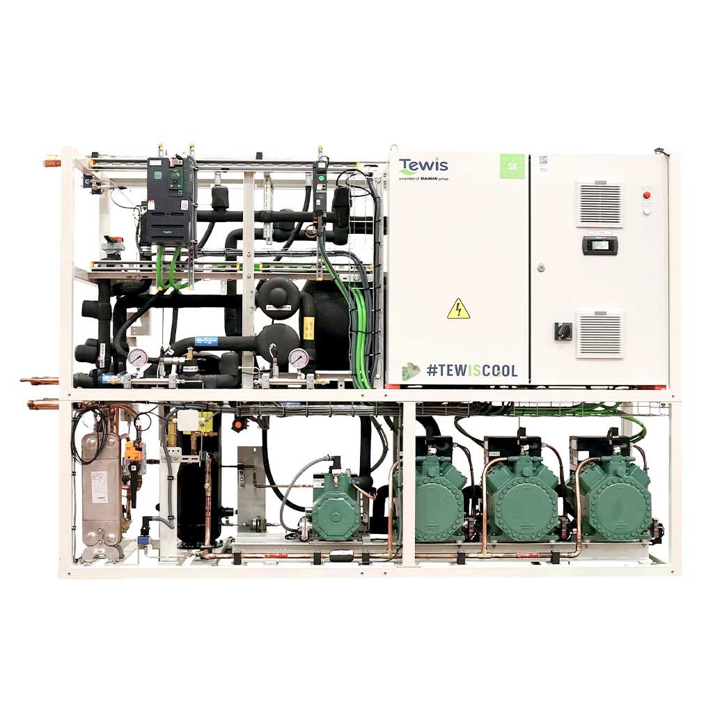 Tewis.-Smart-Rack.-Supermercados-grandes.-Soluciones-CO2-configurables