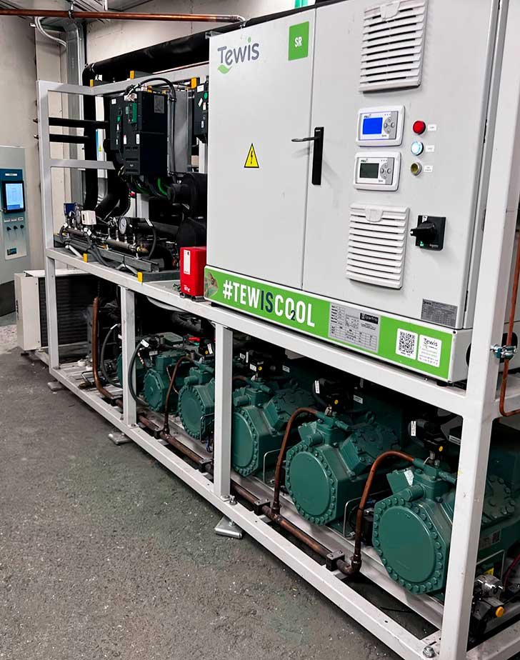 Tewis.-SmartRack.Supermercados-grandes.-Soluciones-configurables-CO2