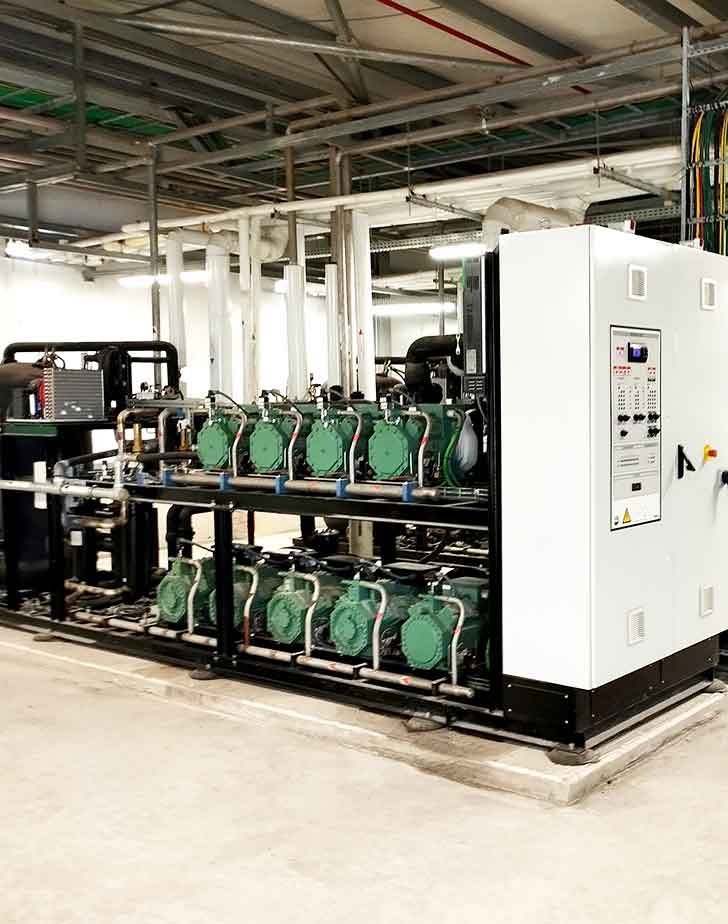 Tewis.-Soluciones-CO2-Semiindustriales-Soluciones-configurables-.-Hipermercados-grandes