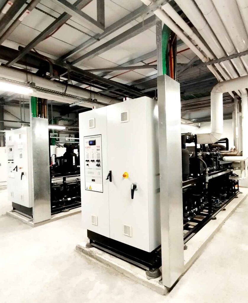 Tewis.-Soluciones-Refrigeracion-Hipermercados-grandes-CO2