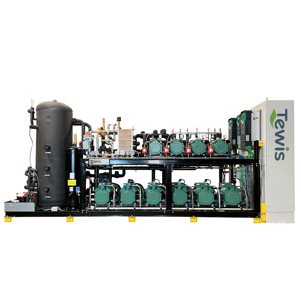 Tewis.-Soluciones-Semiindustriales-Soluciones-configurables-CO2.-Hipermercados-pequeños