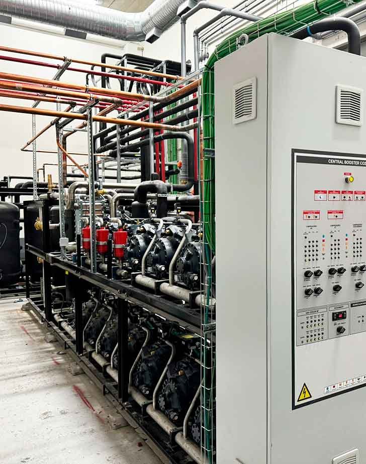 Tewis.-Soluciones-Semiindustriales-Soluciones-configurables-CO2.-Hipermercados-grandes