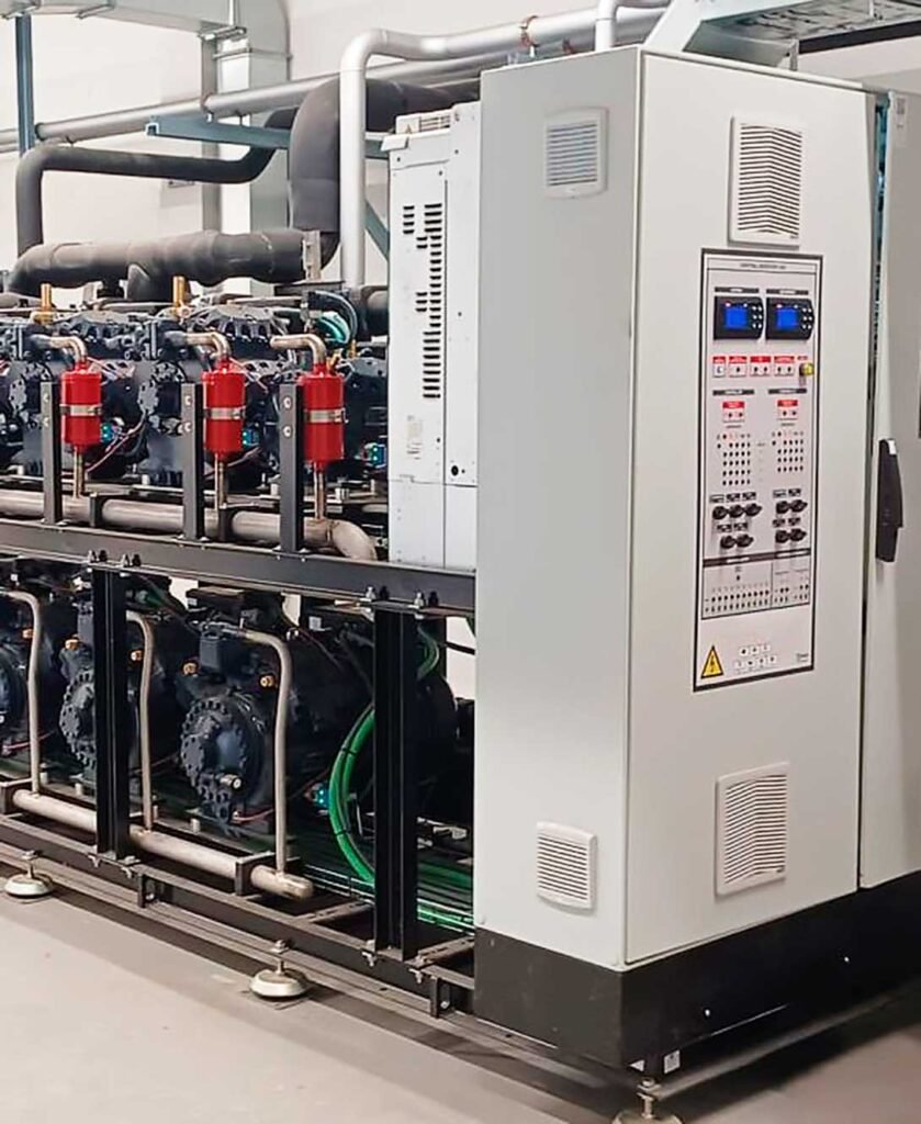 Tewis.-Soluciones-configurable-CO2.-Cash&Carry