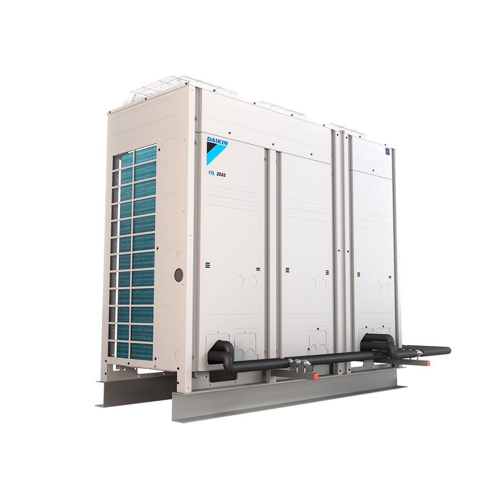 Tewis.-Soluciones-estandar-CO2