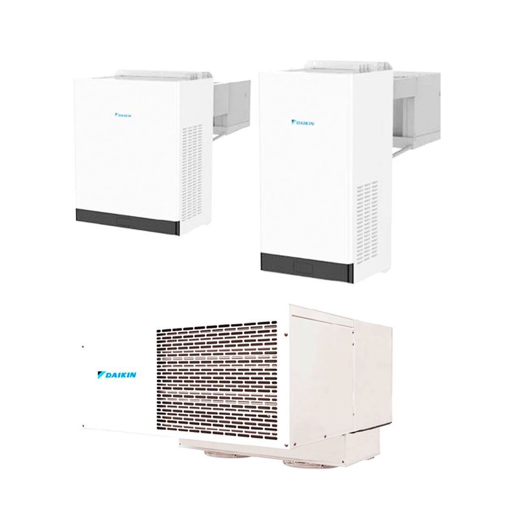 Tewis.-Soluciones-monoblocks.-R290. Camaras friogrificas