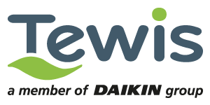 Tewis.-a-member-of-Daikin-group-