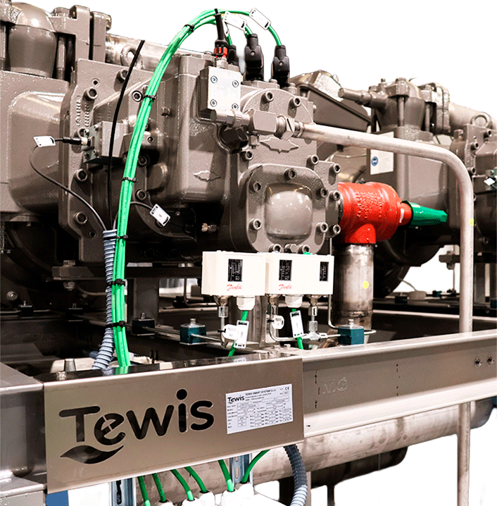 Tewis.-Proyectos-nuevos.-Detalle-central-NH3