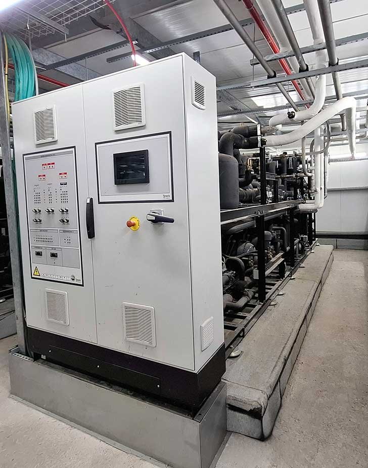 Tewis.-Refrigeracion-Industrial-CO2