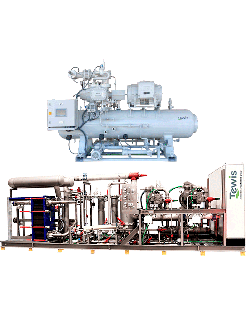Tewis.-Soluciones-Procesos-Industrial.-NH3