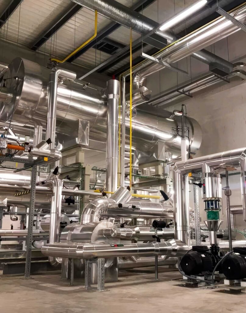 Tewis.-Soluciones-Procesos-Refrigeracion-Industrial