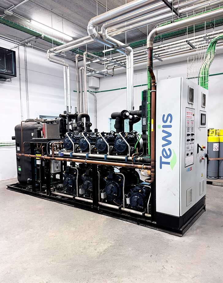 Tewis.-Soluciones-Semiindustriales-e-Industriales-Plataformas-logísticas-CO2-NH3
