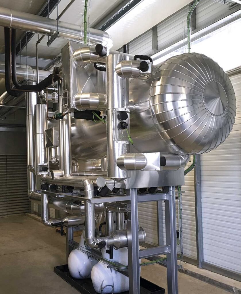 Tewis.-Soluciones-de-Refrigeracion-Industrial