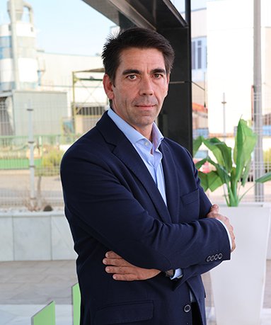 david-atencia_quality-assurance-manager_tewis