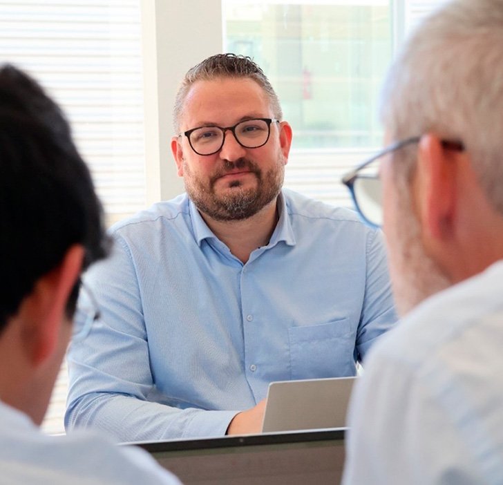 dries_laheye_managingdirector_tewis