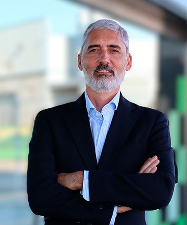 alejandro-corell_IT-customer-service-senior-manager_tewis